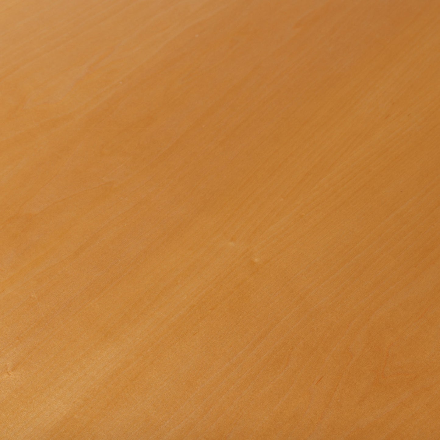Vitra Besprechungstisch Segmented Table Holz 100cm