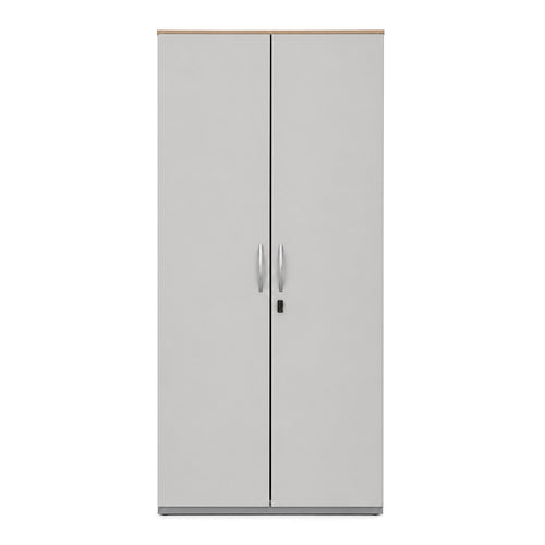 Steelcase Aktenschrank 5OH
