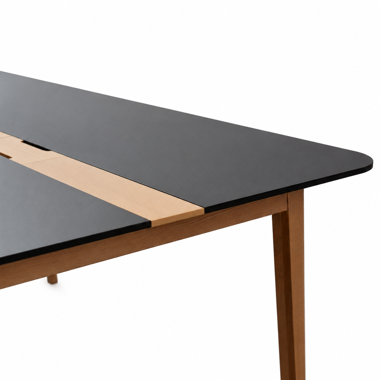 Narbutas NOVA Wood Tisch Esche