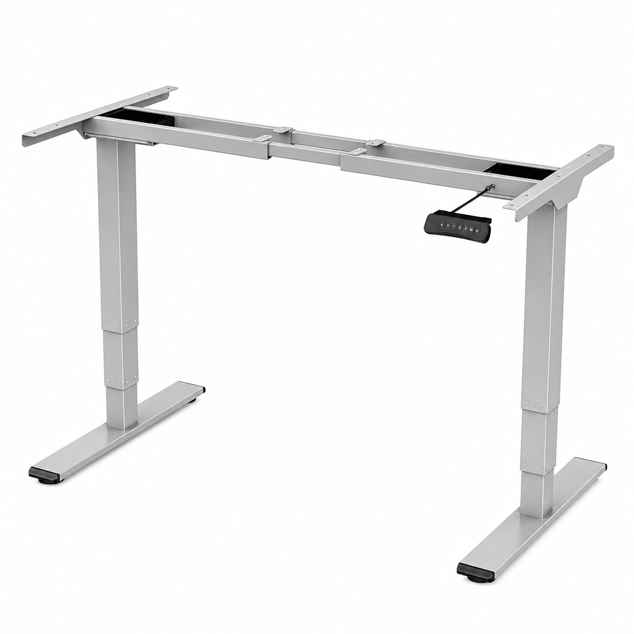 FLEX EHV2 Elektr. Tischgestell