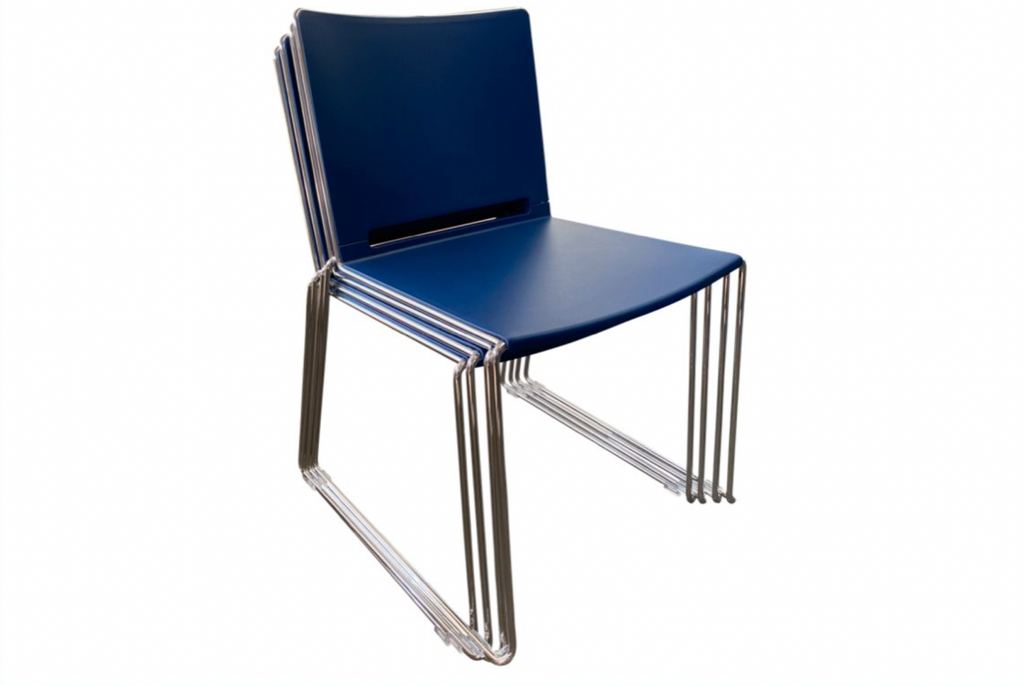 Stapelstuhl Serie8000