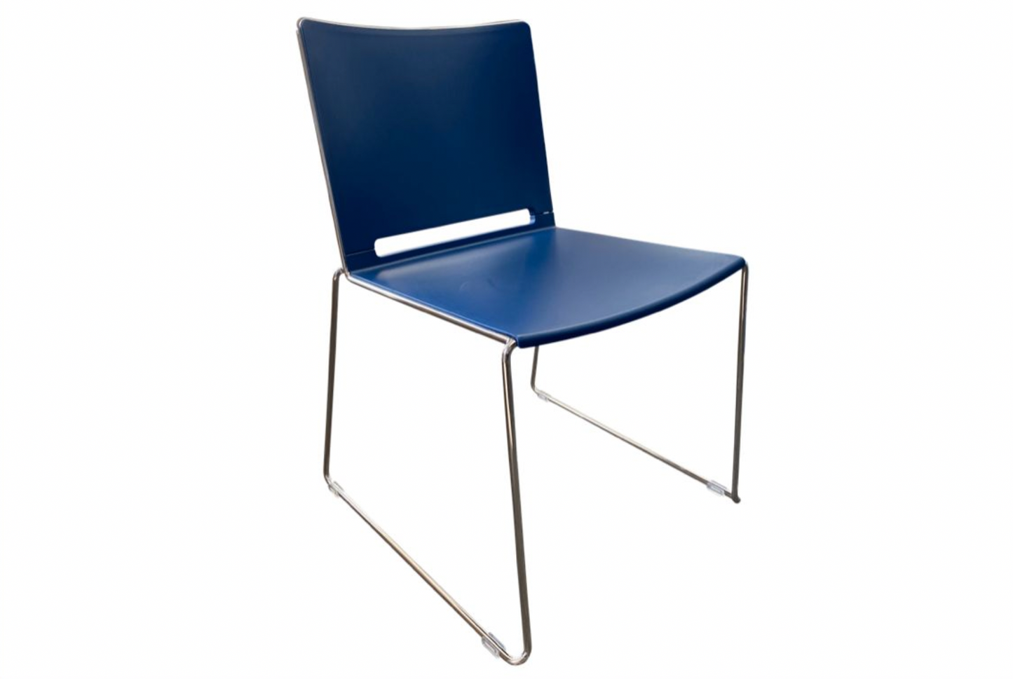 Stapelstuhl Serie8000