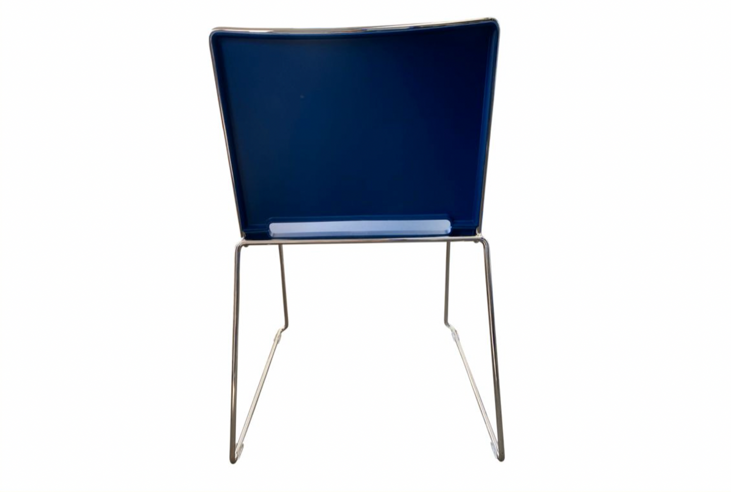 Stapelstuhl Serie8000