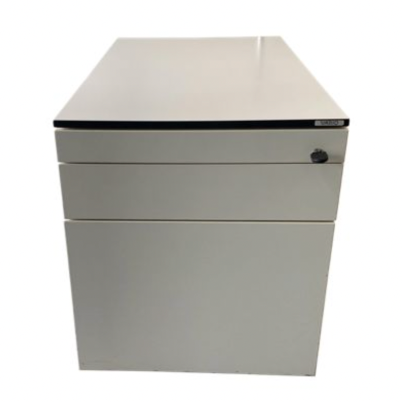 Vario Rollcontainer