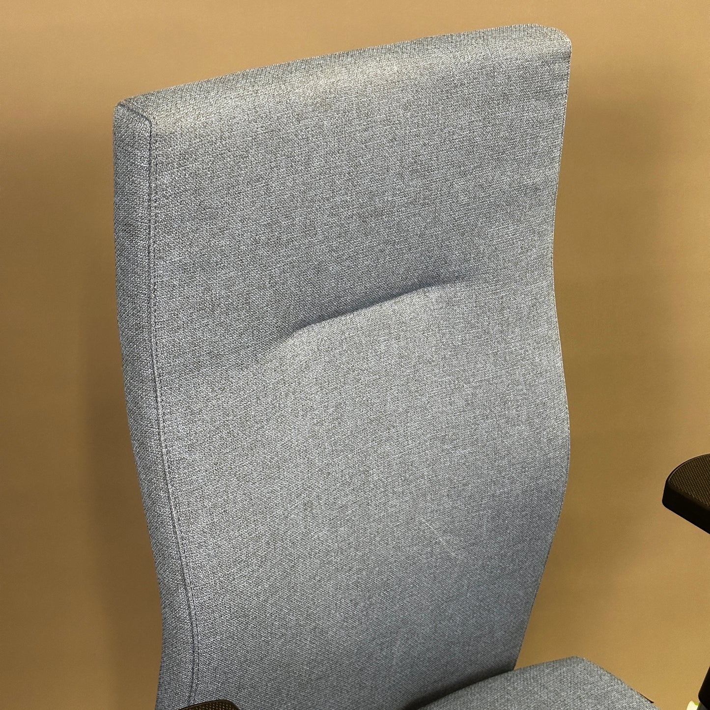 Züco Cuboflex hellblau