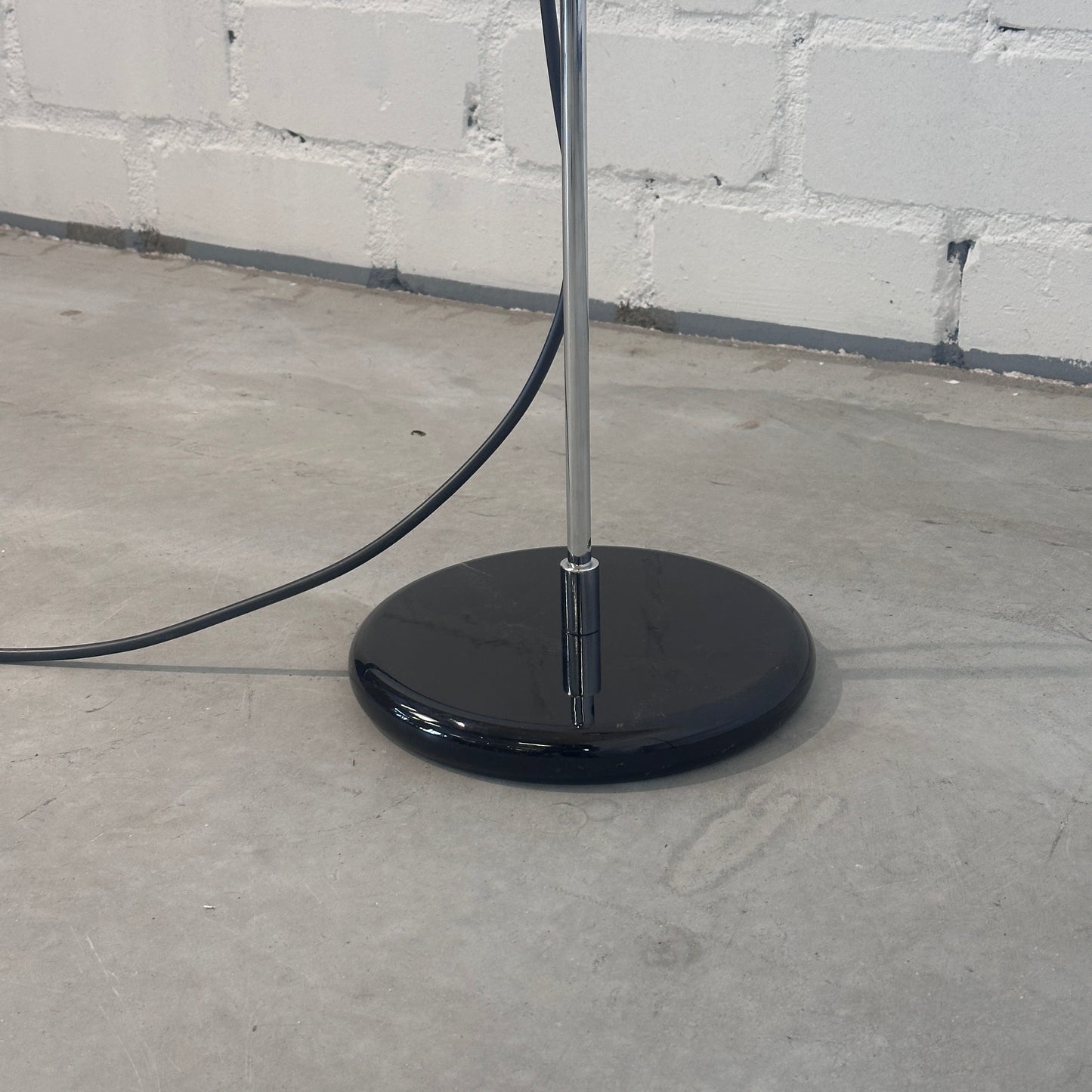 Oluce Colombo 626/L Stehleuchte