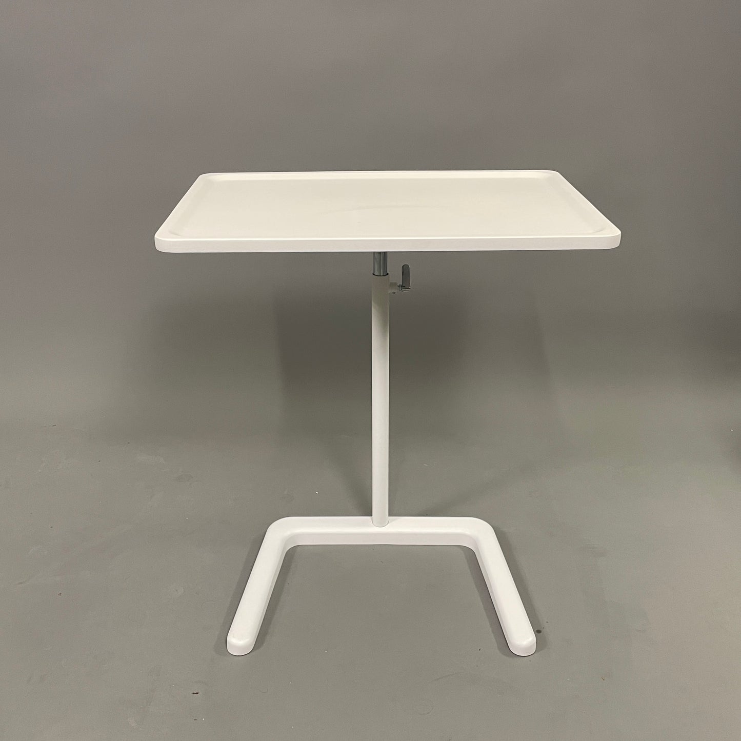 Vitra NesTable Beistelltisch