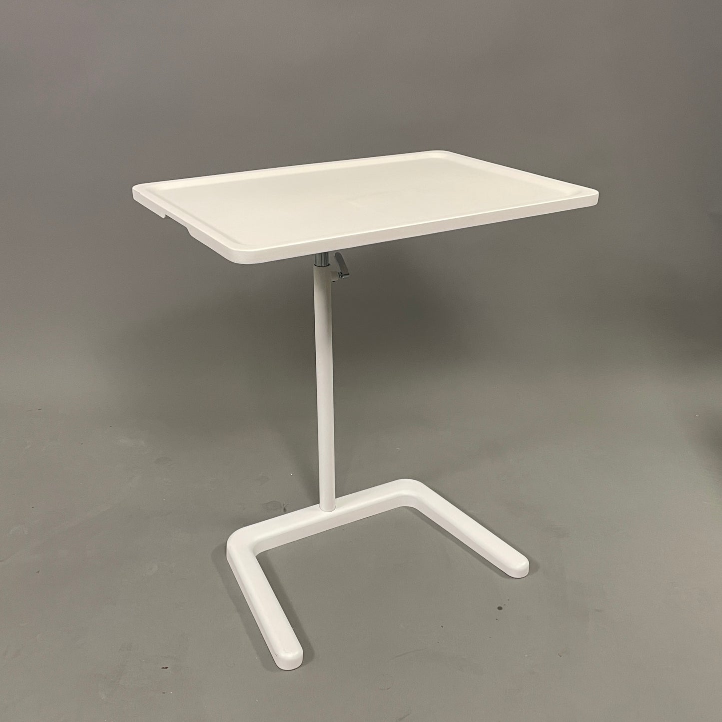 Vitra NesTable Beistelltisch
