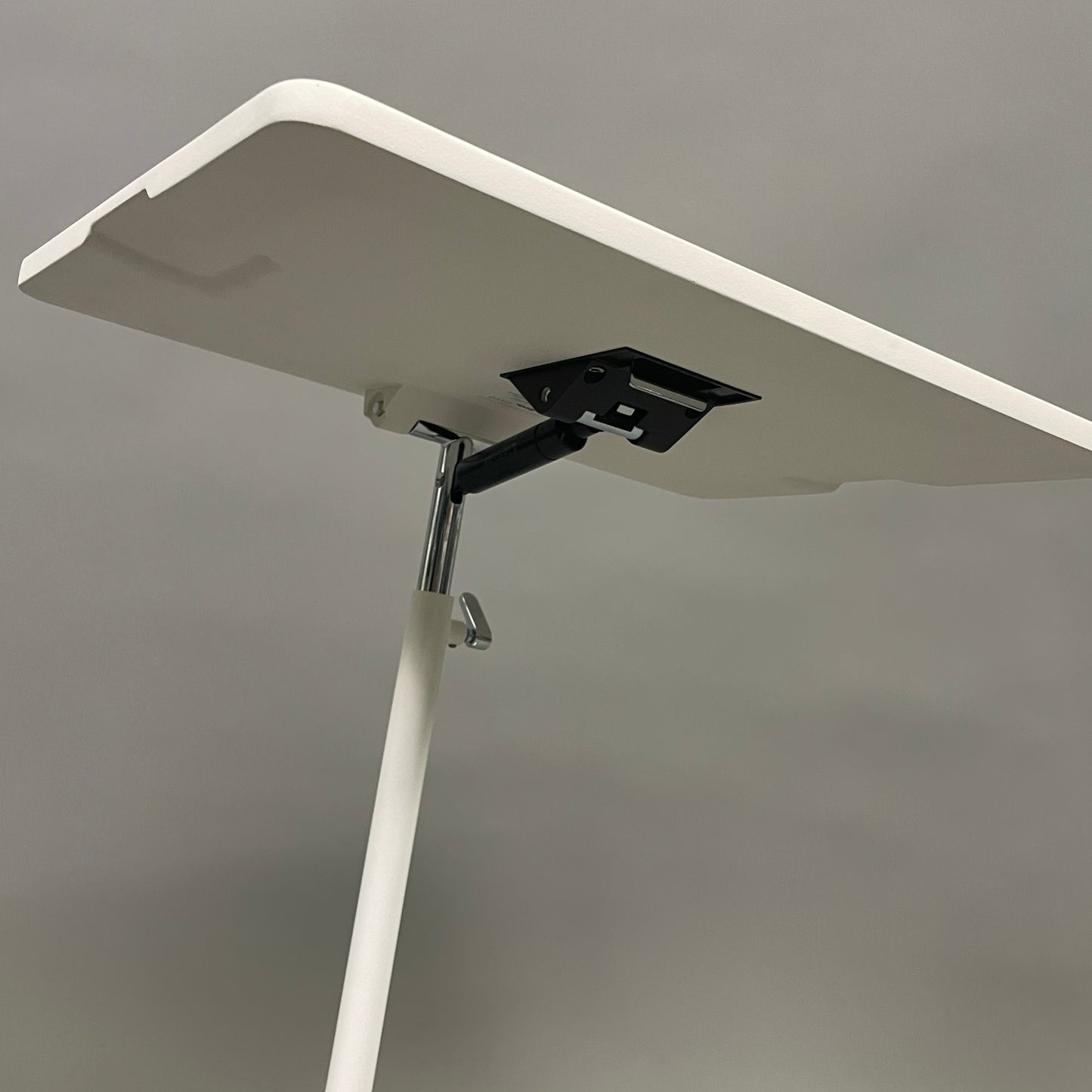 Vitra NesTable Beistelltisch