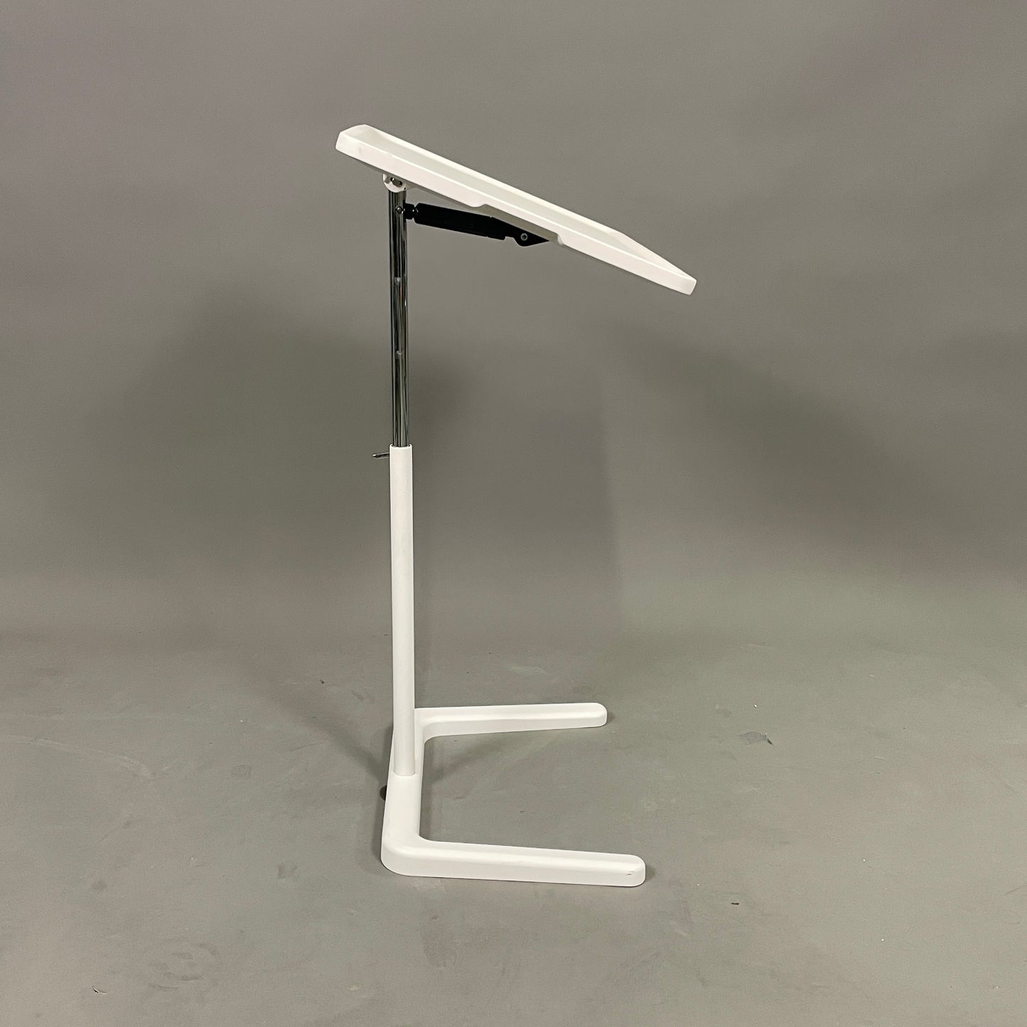 Vitra NesTable Beistelltisch