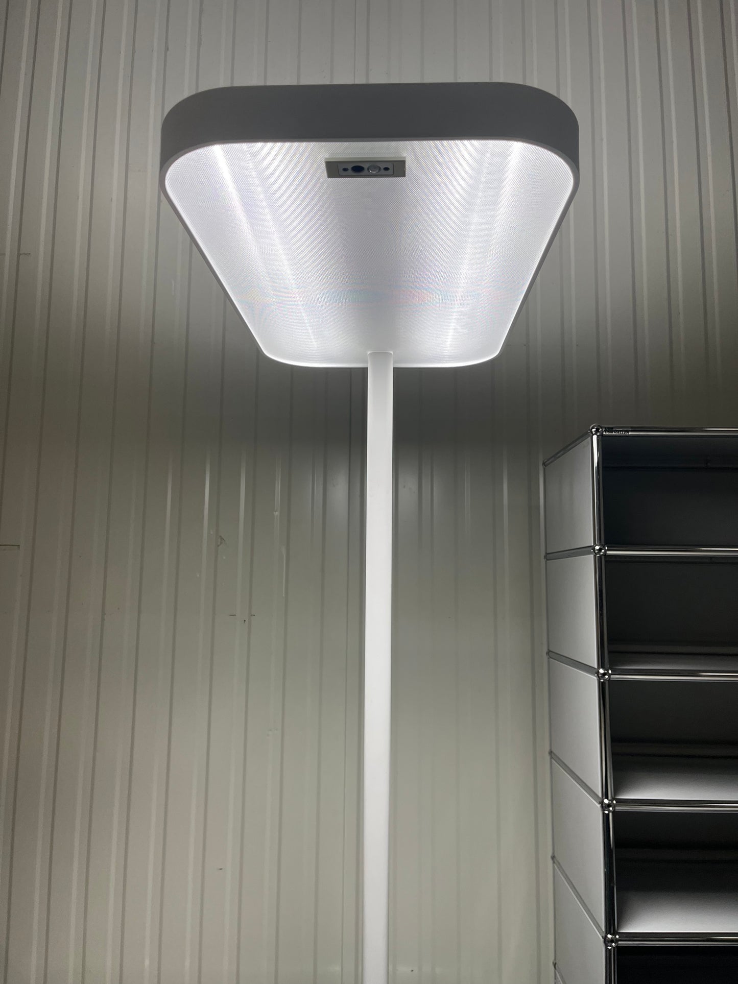 Molto Luce Stehleuchte System 02.1