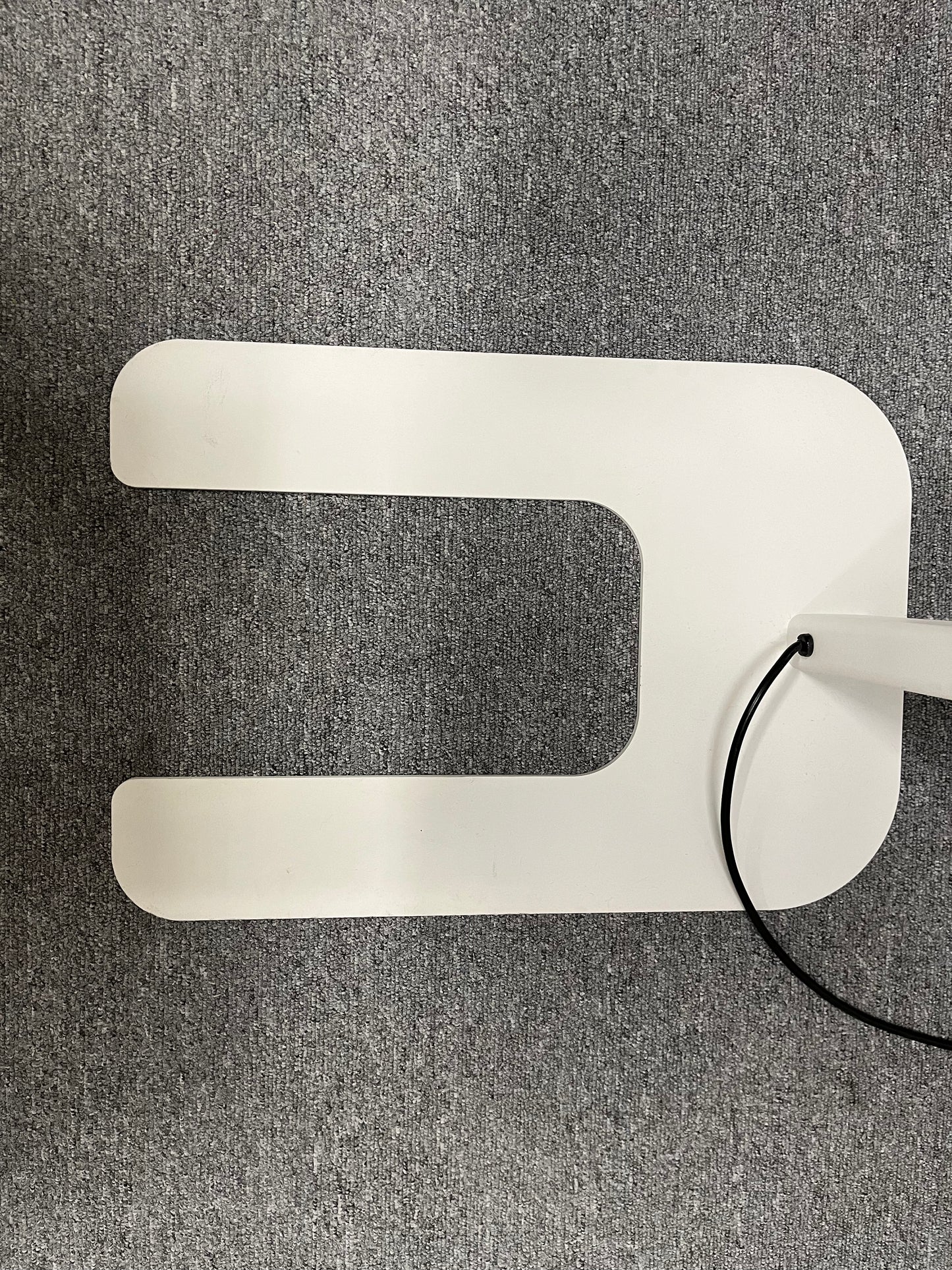 Molto Luce Stehleuchte System 02.1
