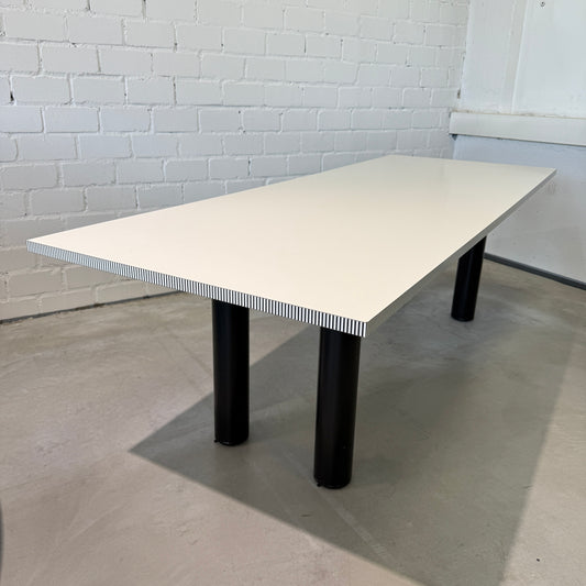 Driade Kroma Tisch 240x90cm