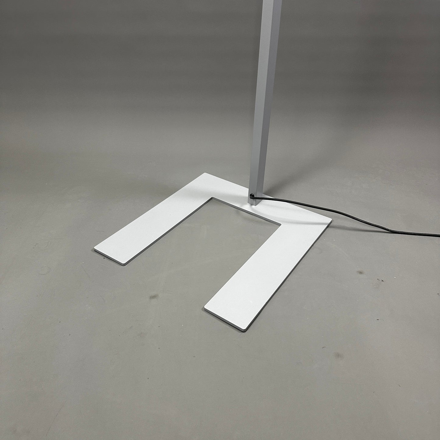 Waldmann Lavigo LED Stehlampe