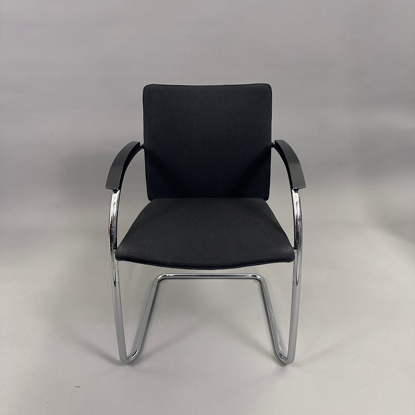 Thonet S78/S79 Freischwinger