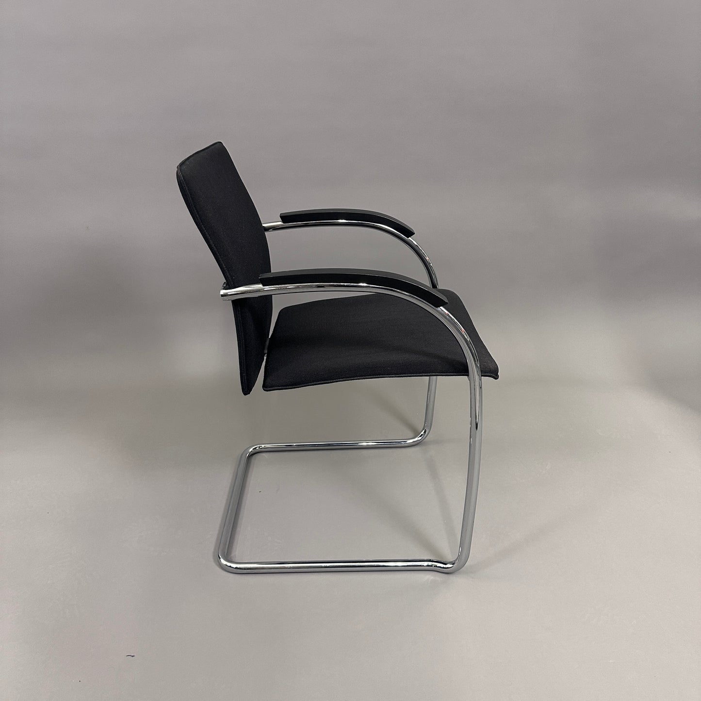 Thonet S78/S79 Freischwinger