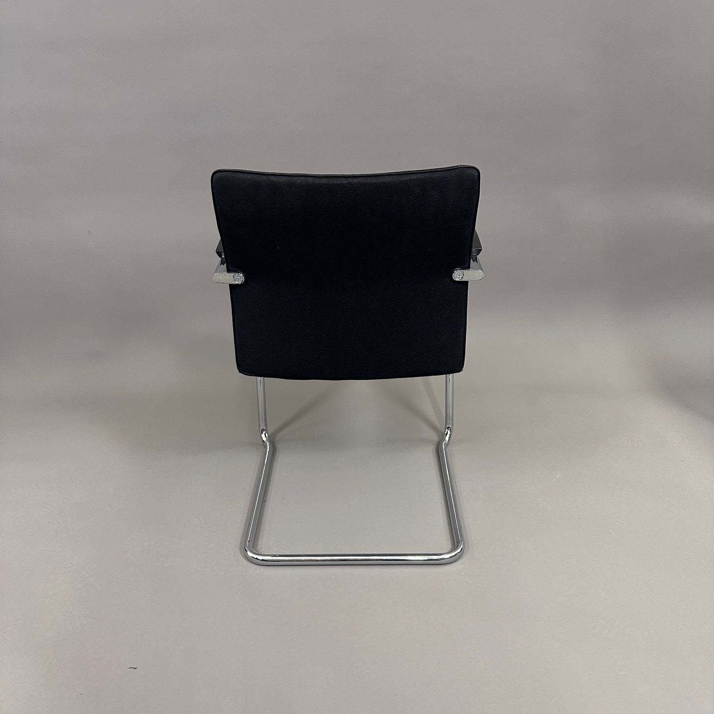 Thonet S78/S79 Freischwinger