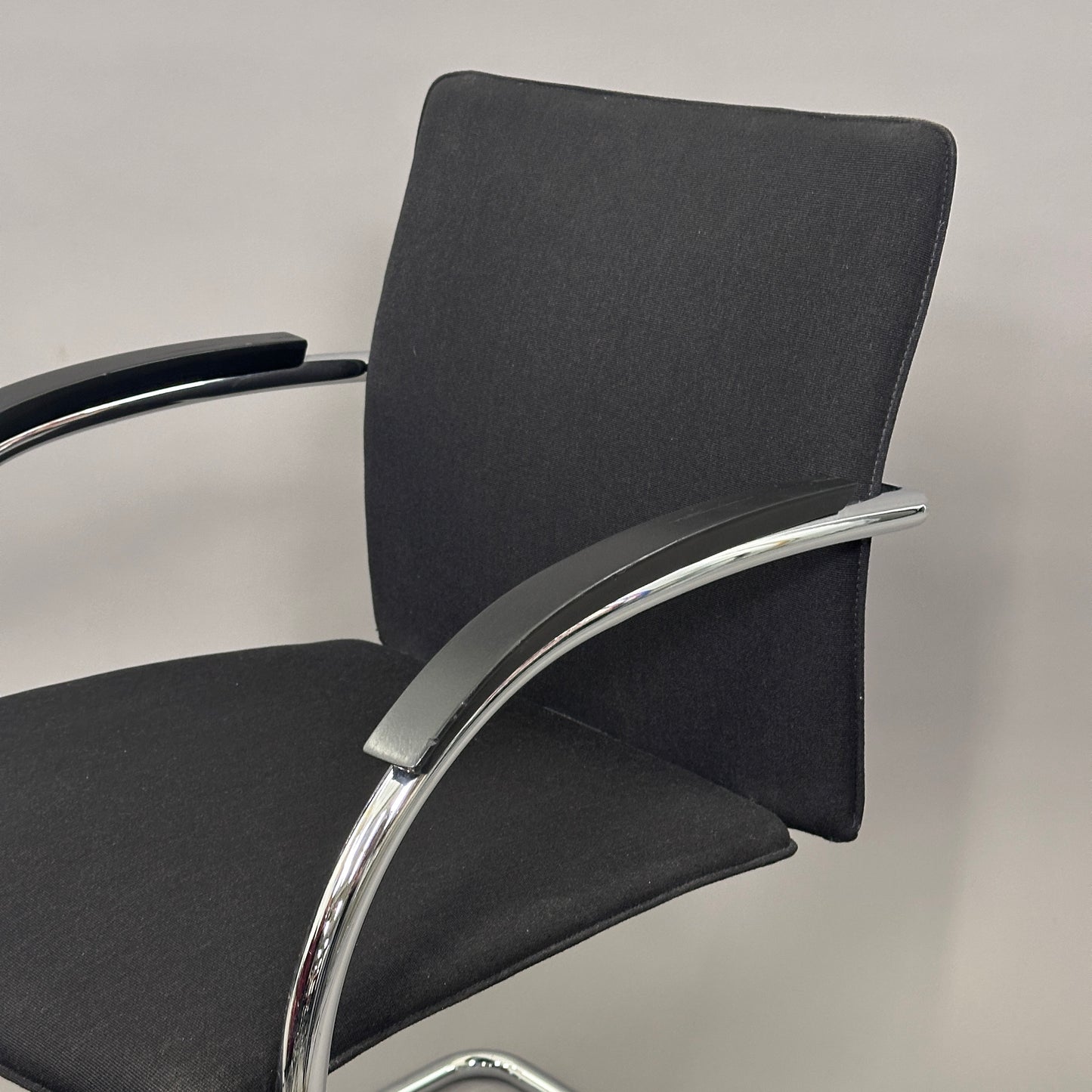 Thonet S78/S79 Freischwinger