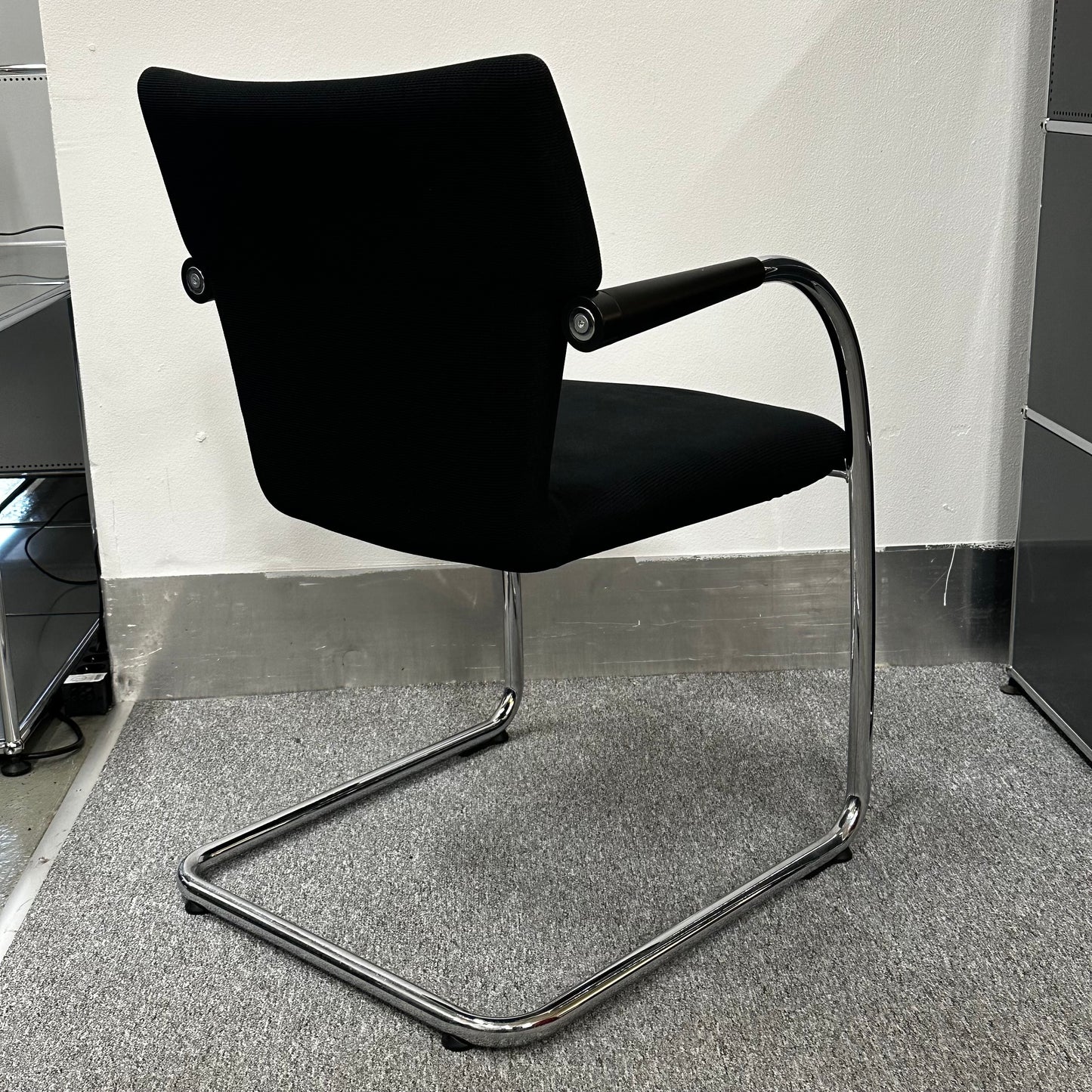 Vitra Visastripe