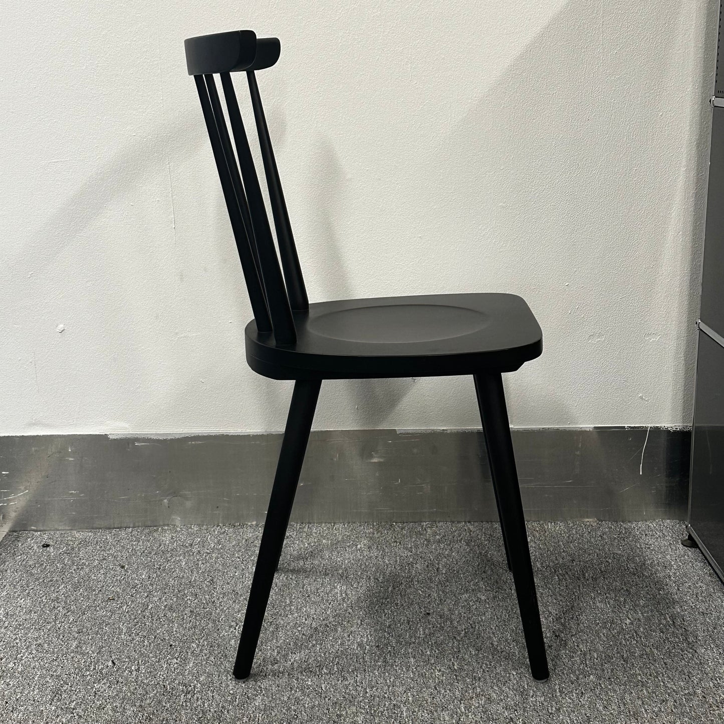 Wagner W-1960 Chairity