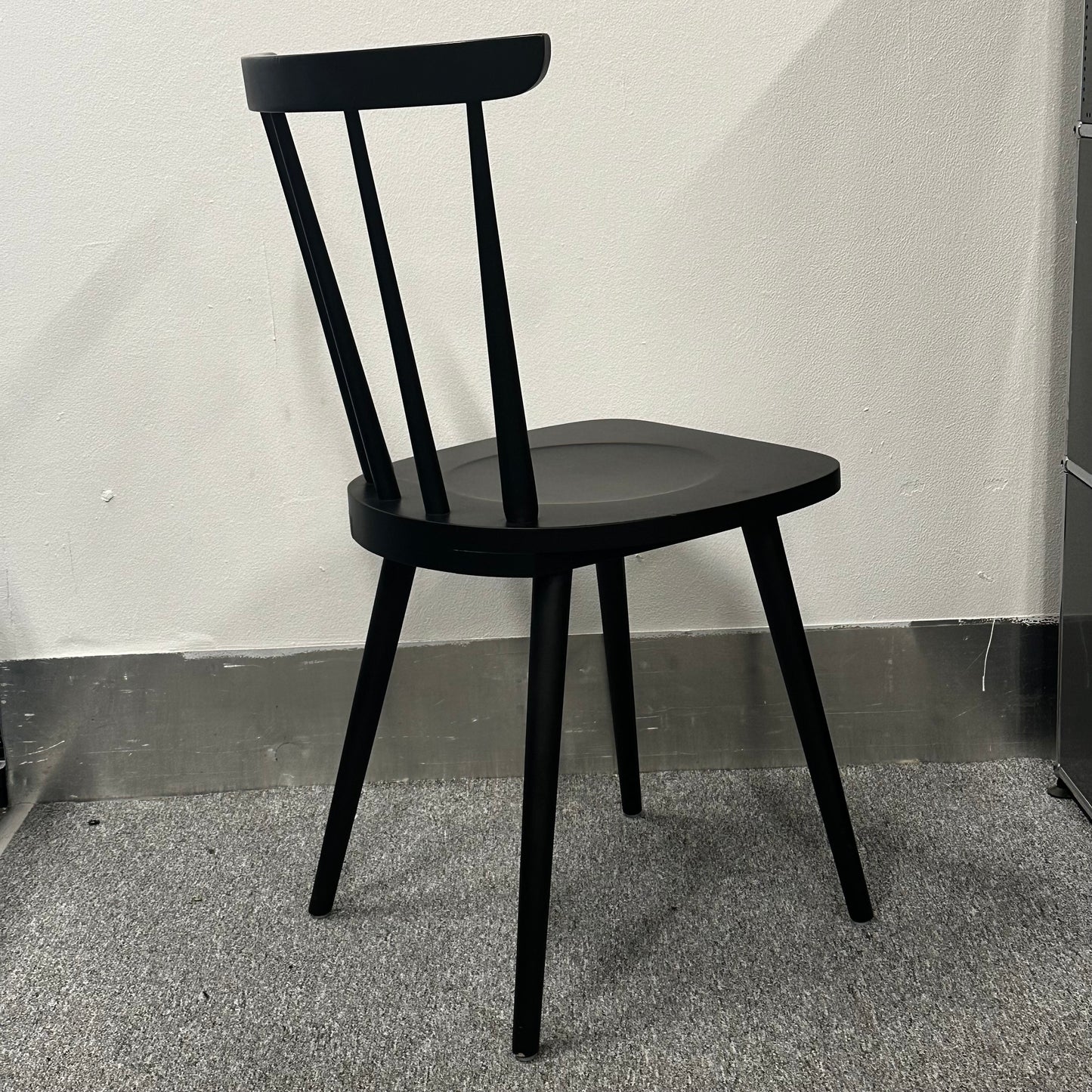 Wagner W-1960 Chairity