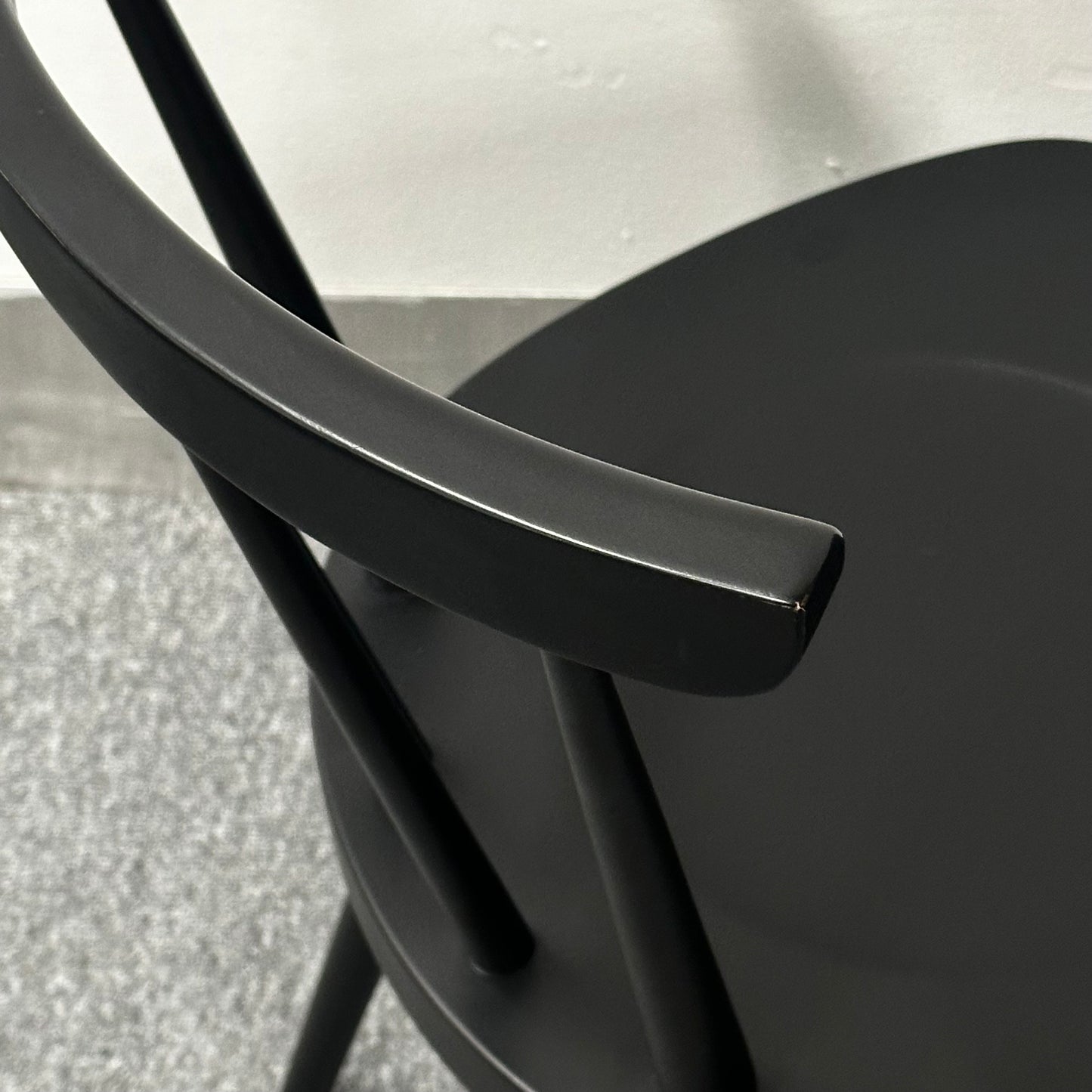 Wagner W-1960 Chairity