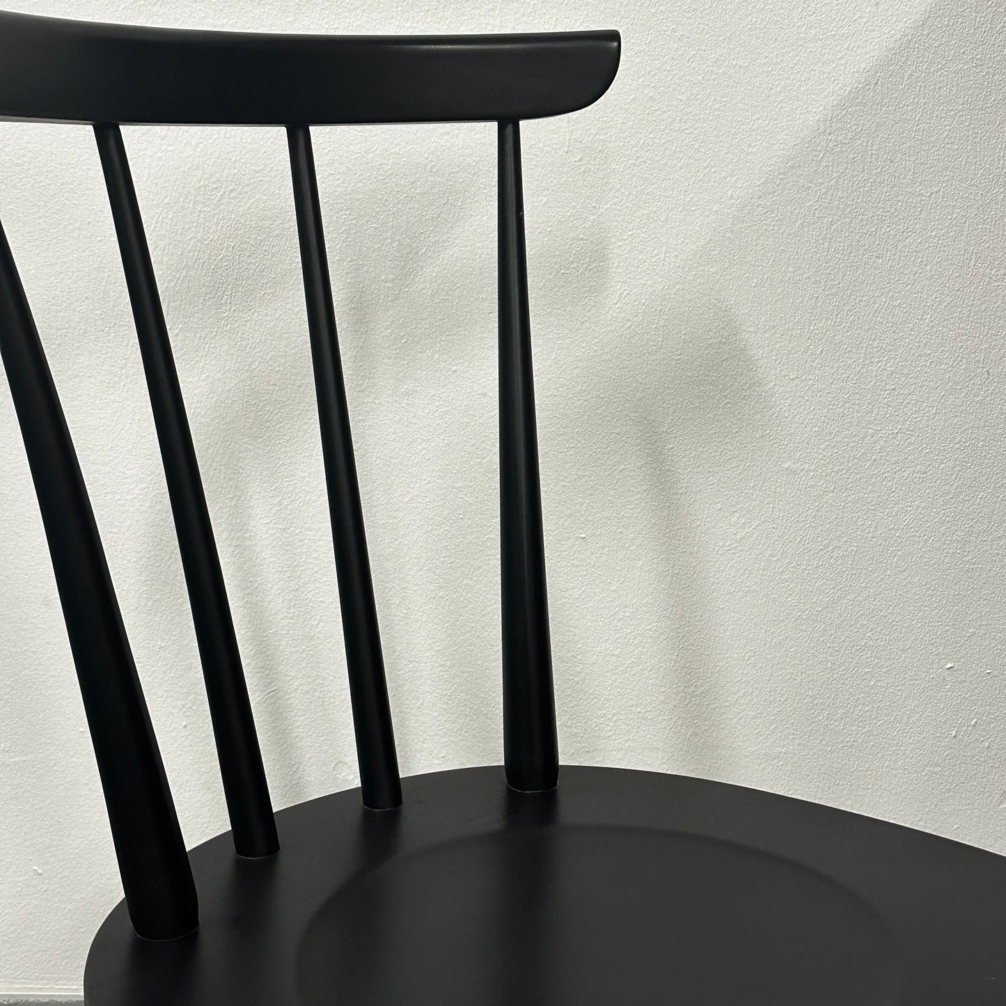 Wagner W-1960 Chairity