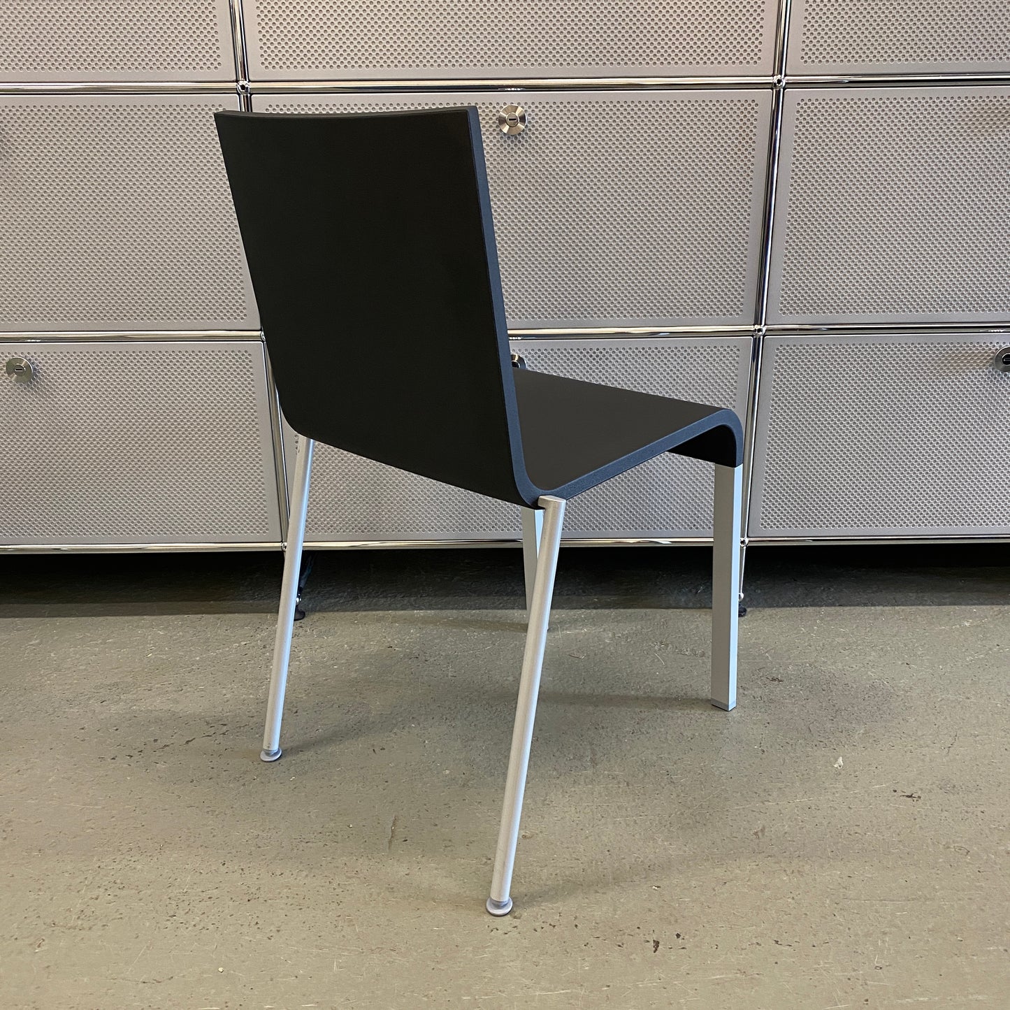 Philips Stehleuchte SmartBalance Free Floor Standing