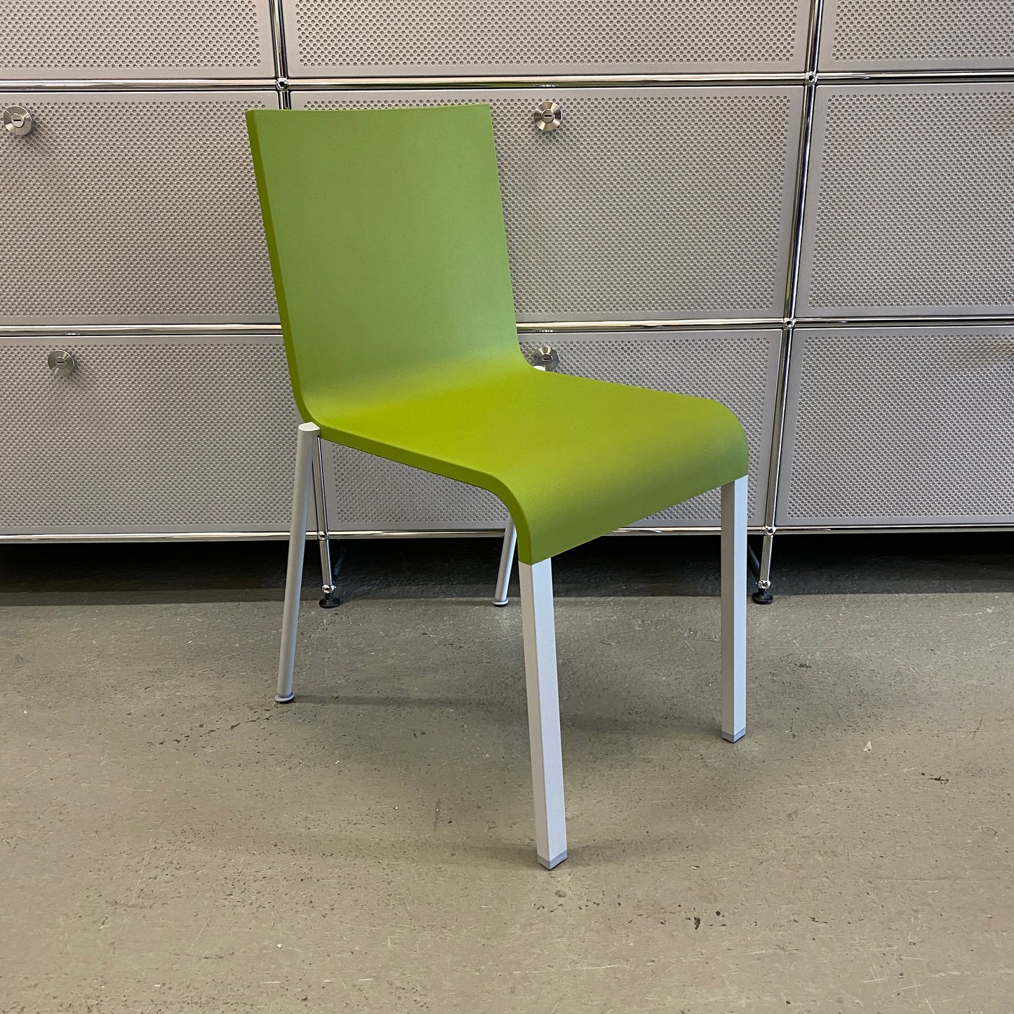 Philips Stehleuchte SmartBalance Free Floor Standing