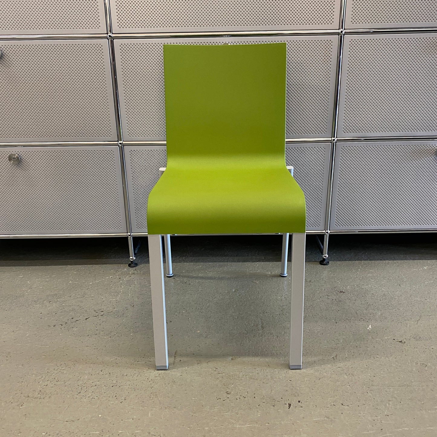 Philips Stehleuchte SmartBalance Free Floor Standing