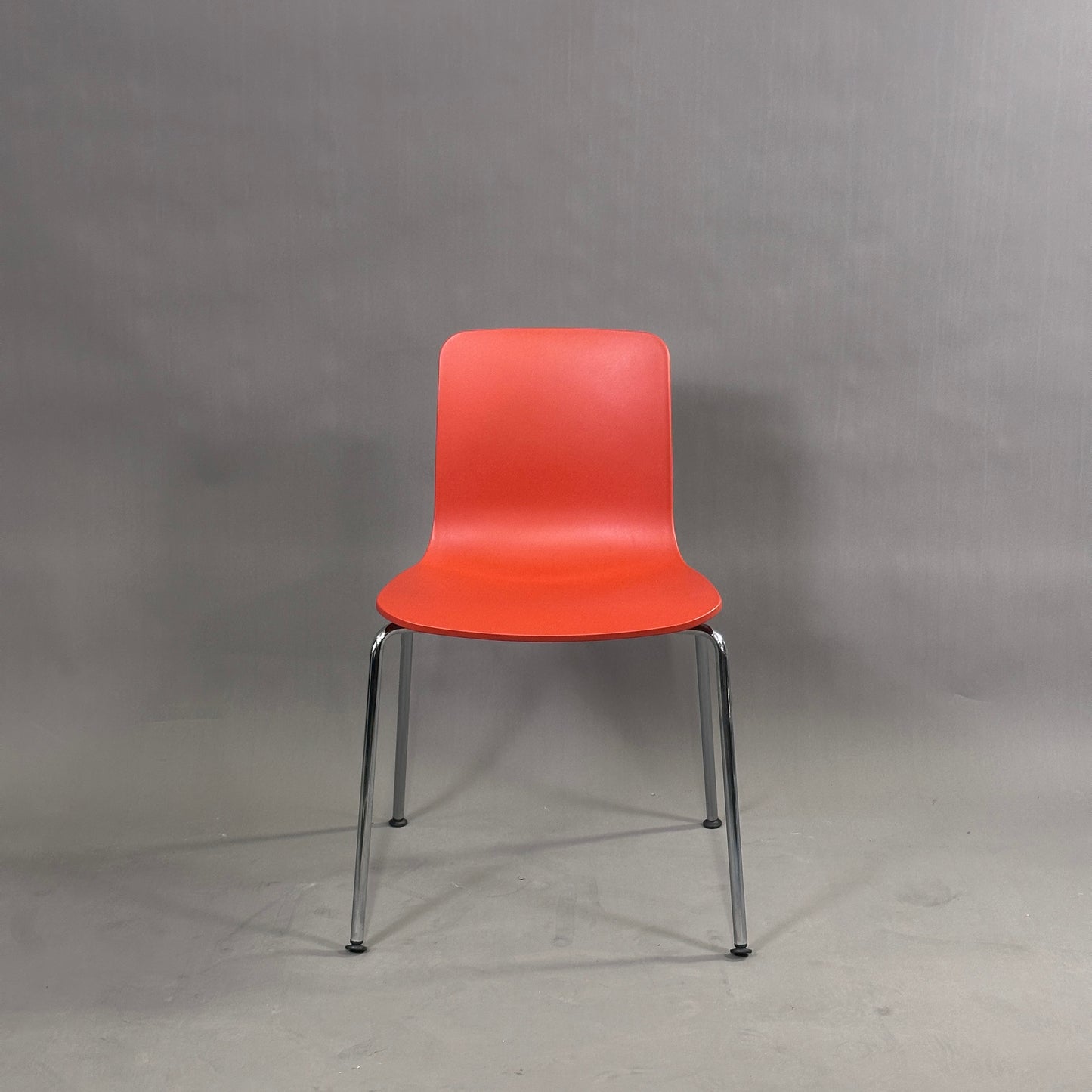 Vitra EA 107 Stoff (nicht drehbar)