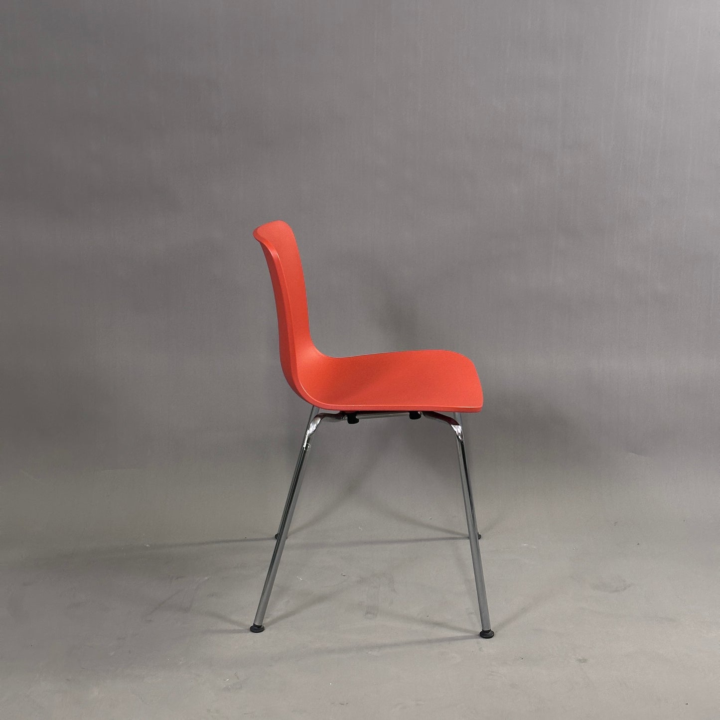 Vitra EA 107 Stoff (nicht drehbar)