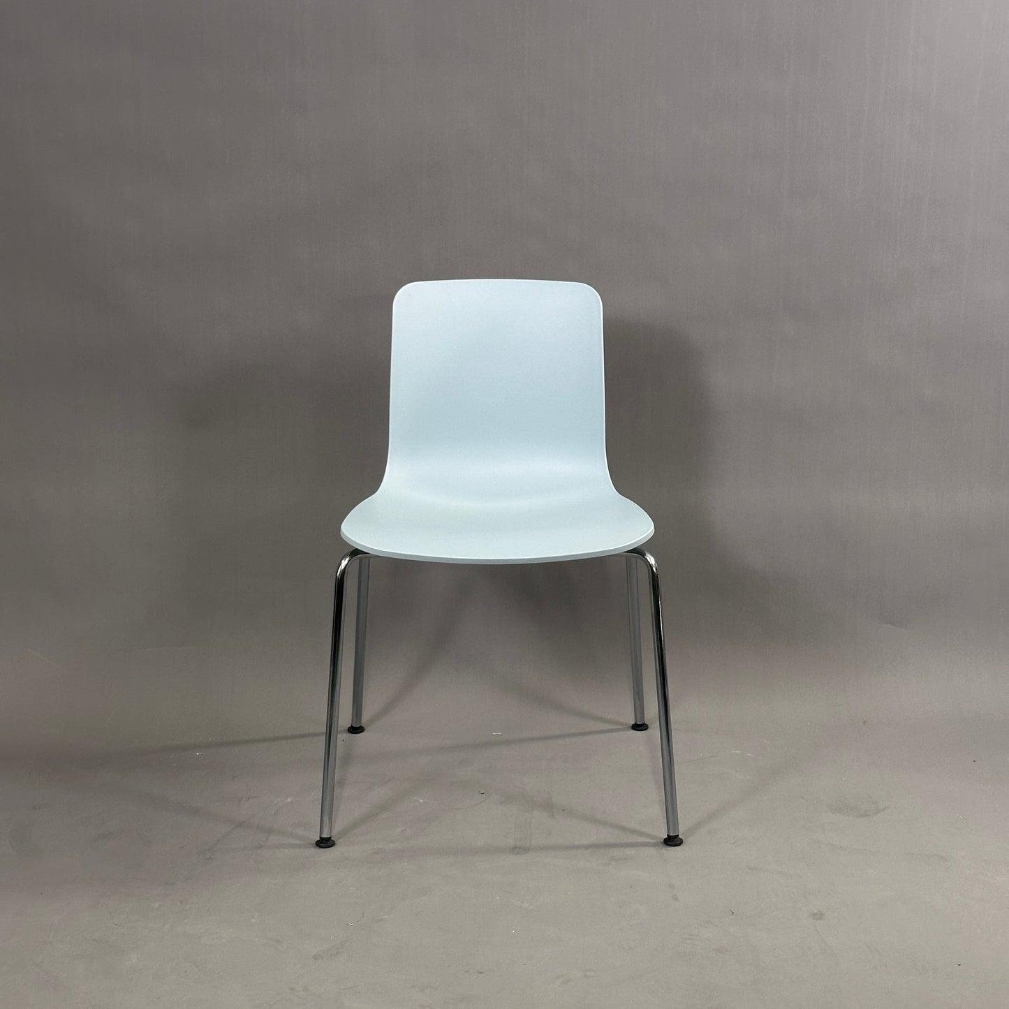 Nemo Lighting Modell ARA