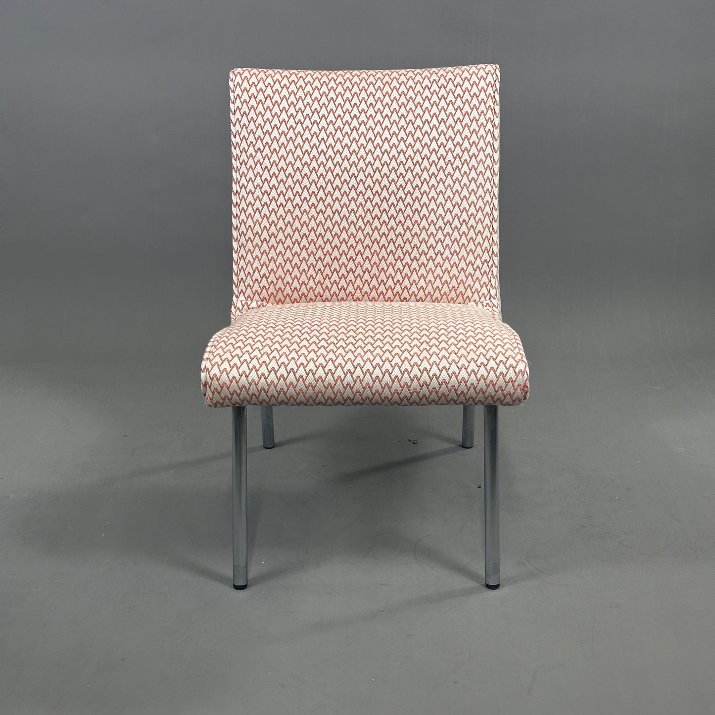 Walter Knoll Sessel Vostra Stoff