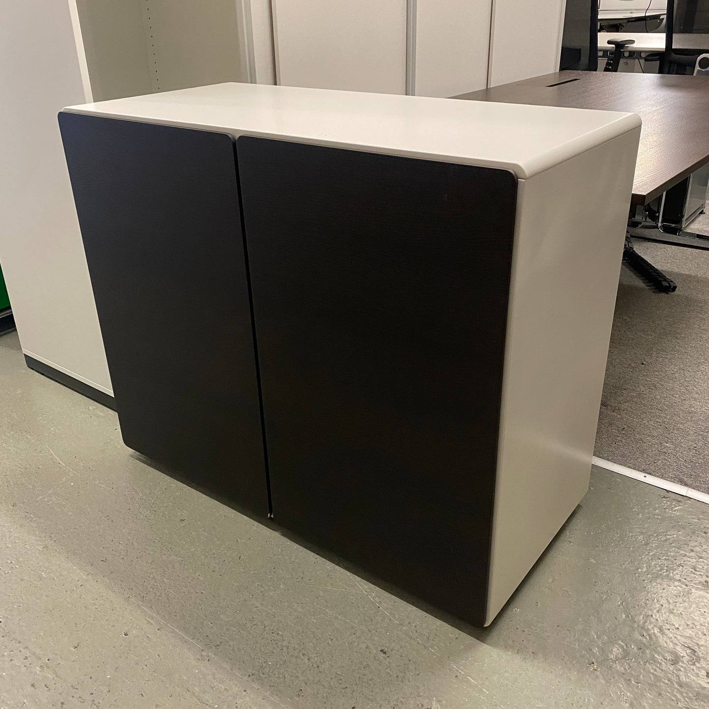 Vario Sideboard