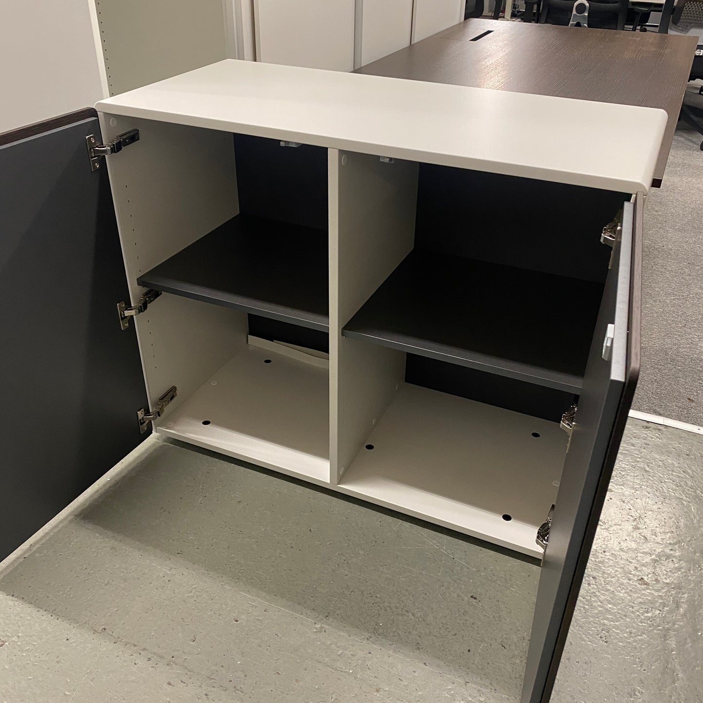 Vario Sideboard