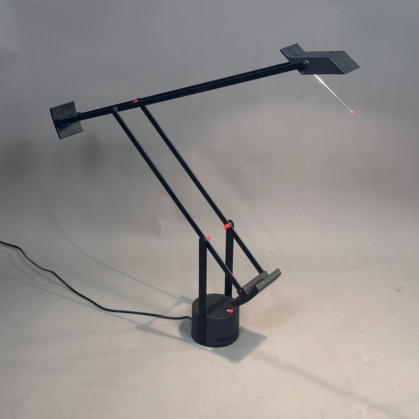 Artemide Tizio 50