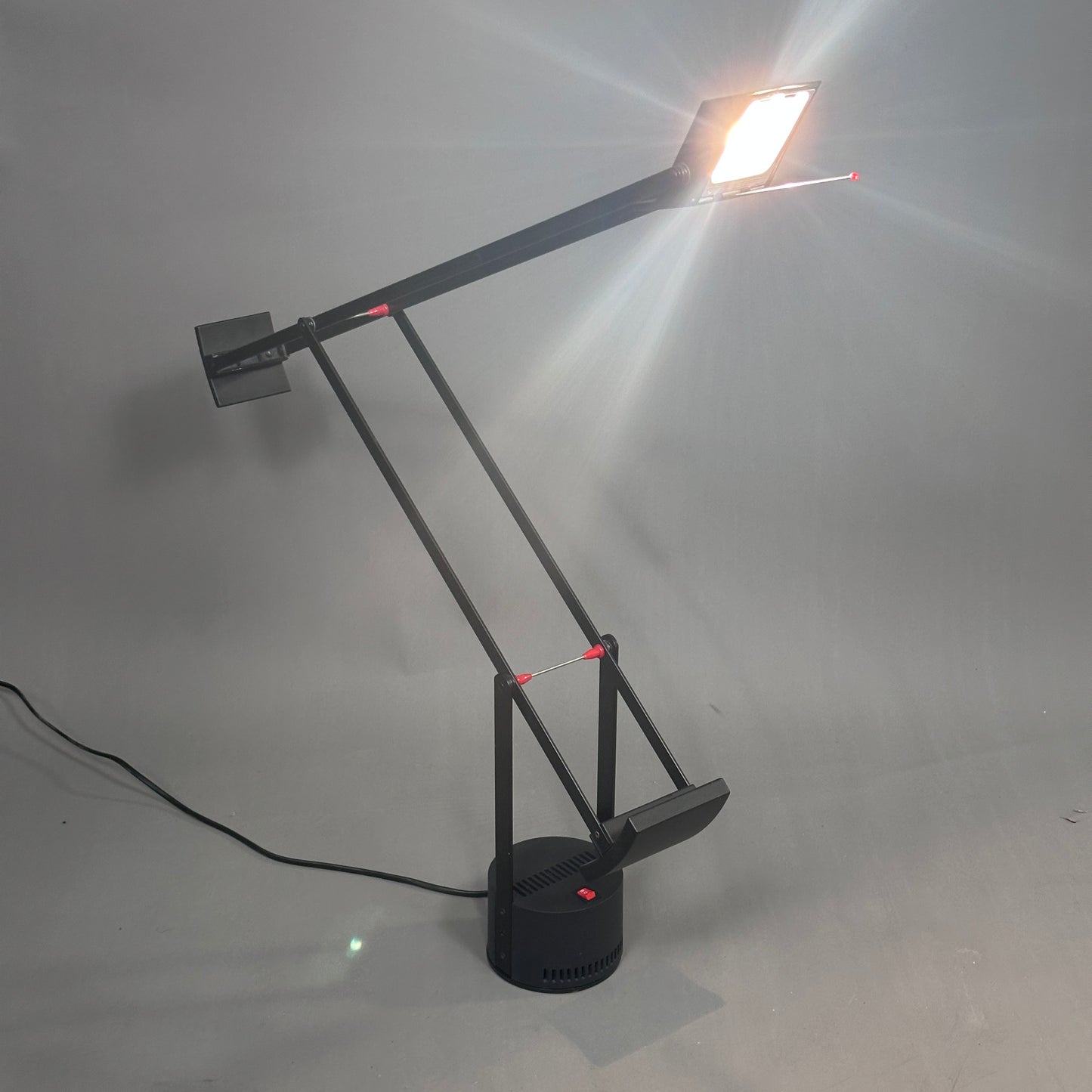 Artemide Tizio 50
