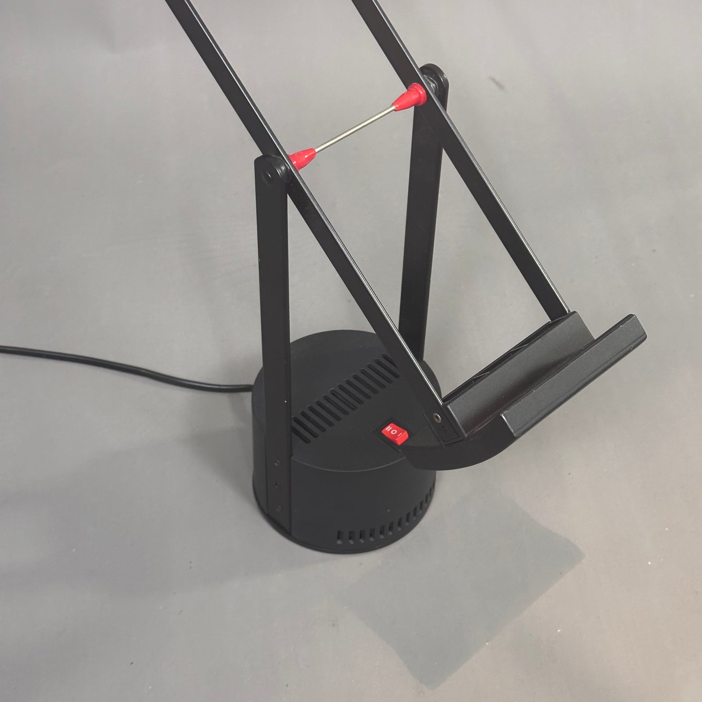 Artemide Tizio 50