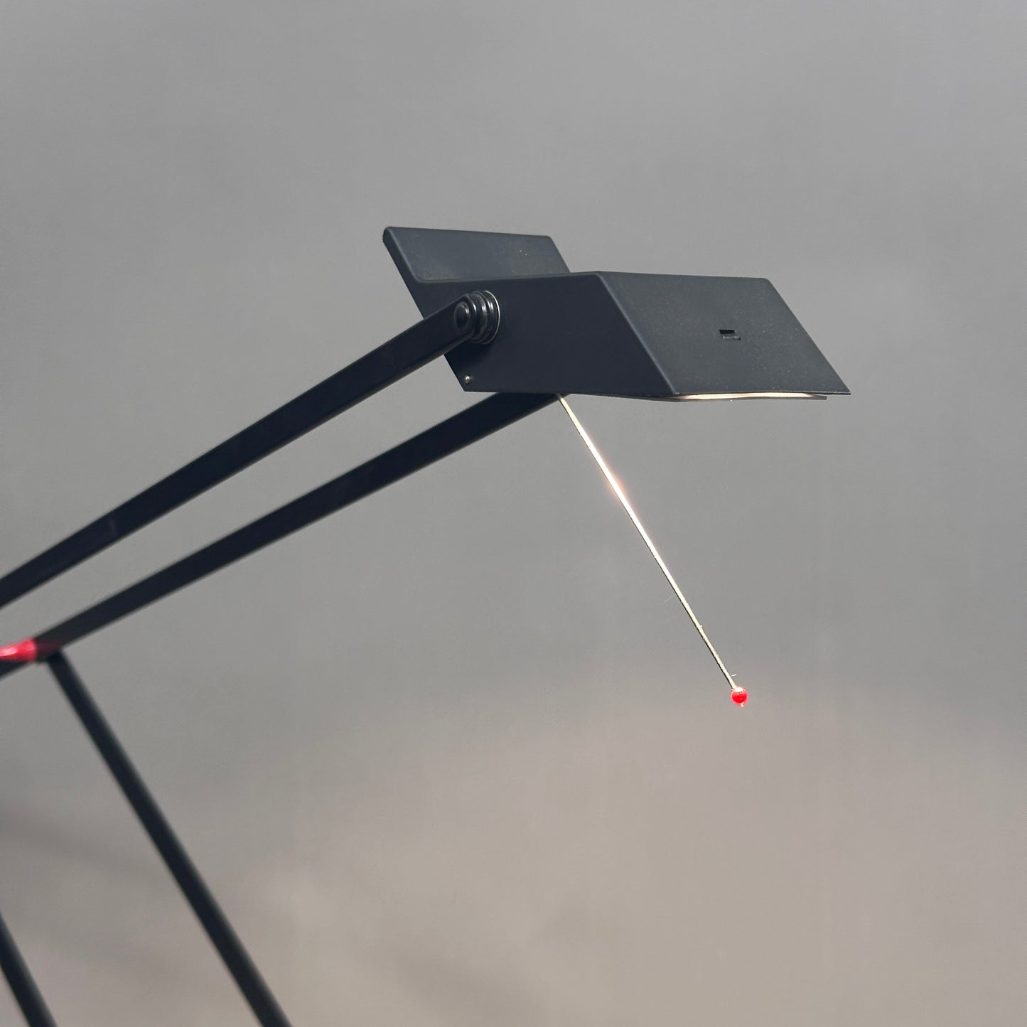 Artemide Tizio 50
