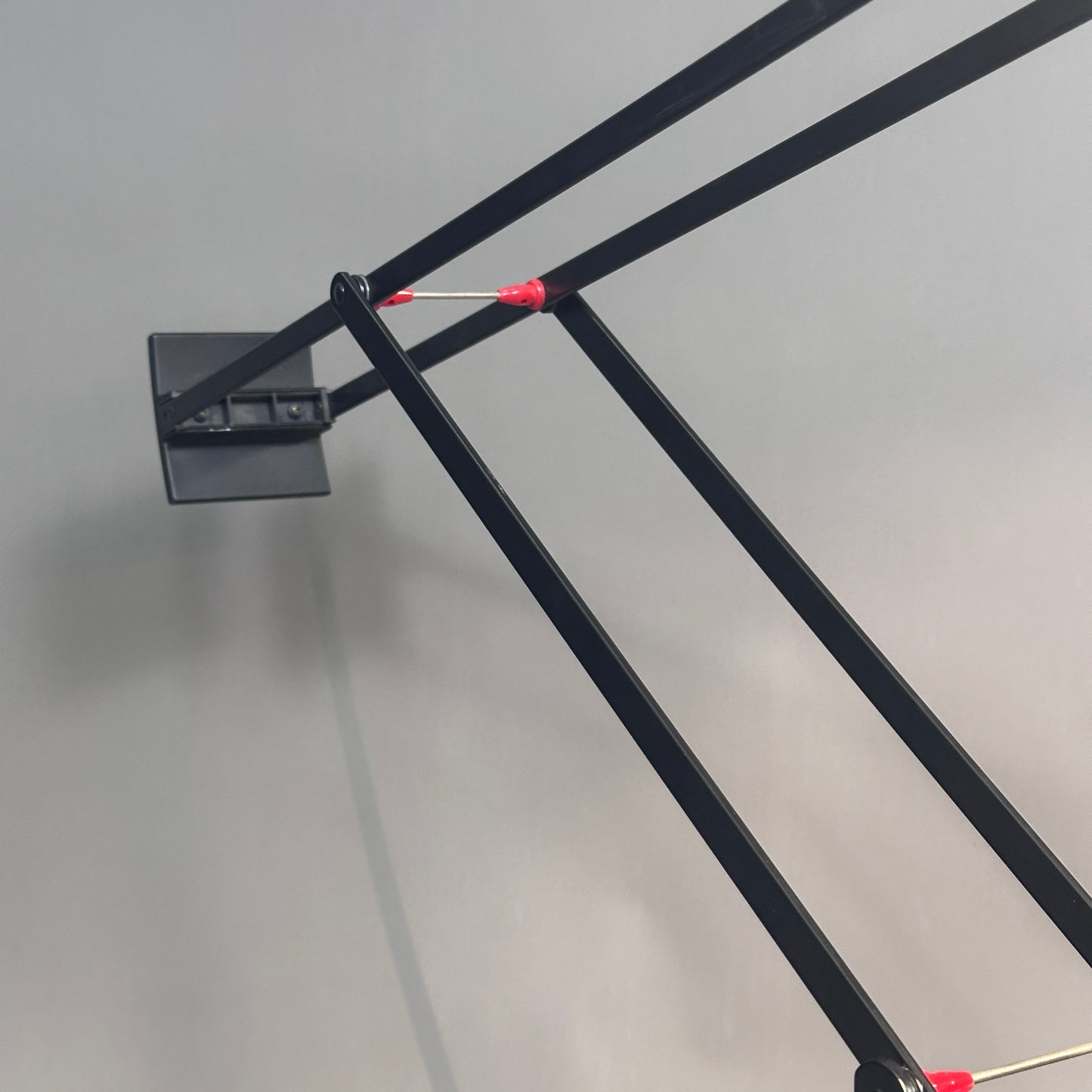 Artemide Tizio 50