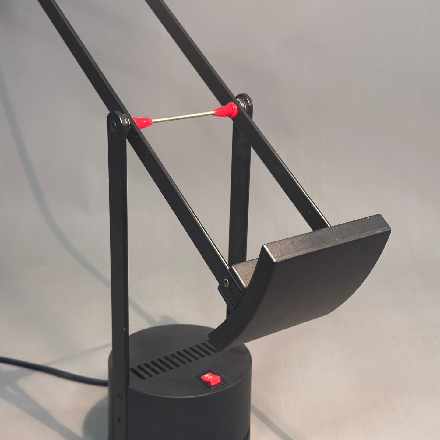 Artemide Tizio 50