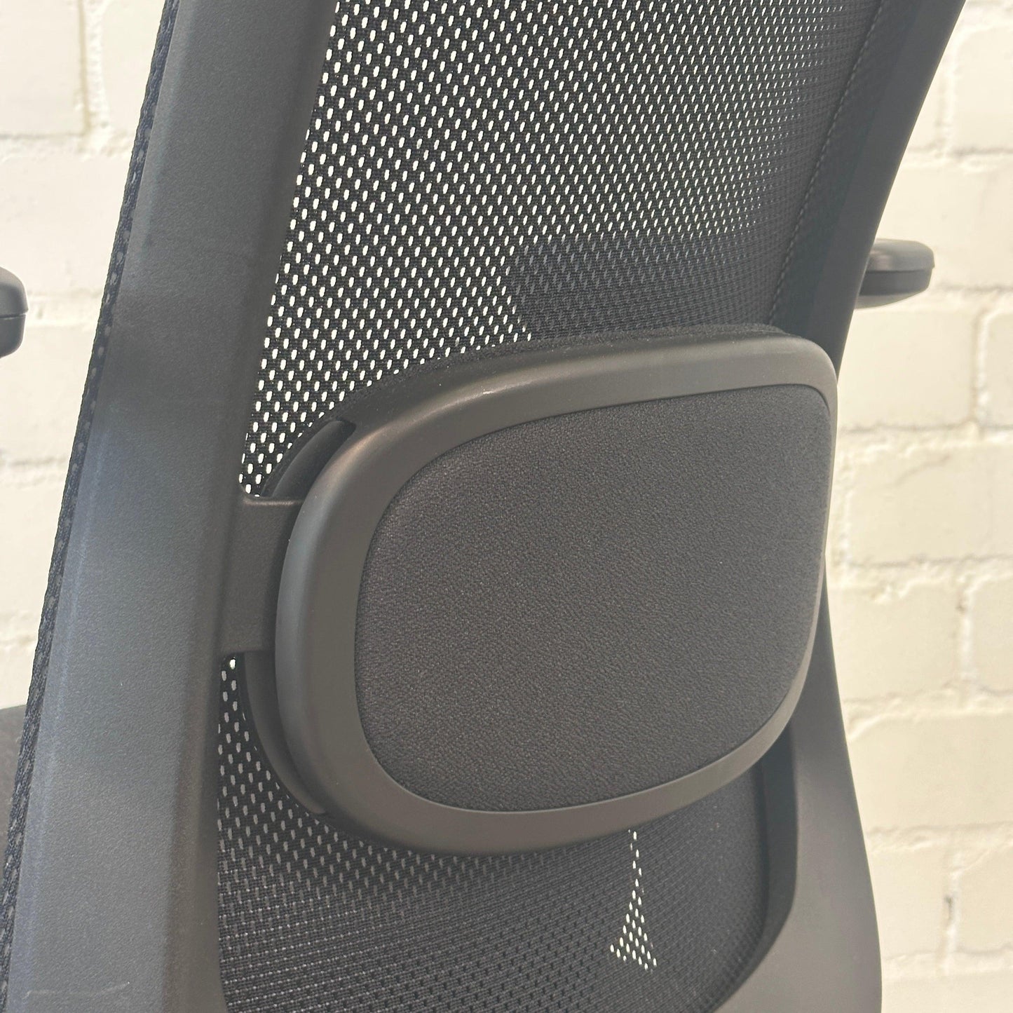 HÅG Sofi Modell 7500