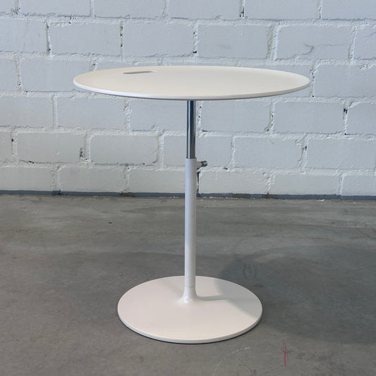 Vitra Beistelltisch Rise Table