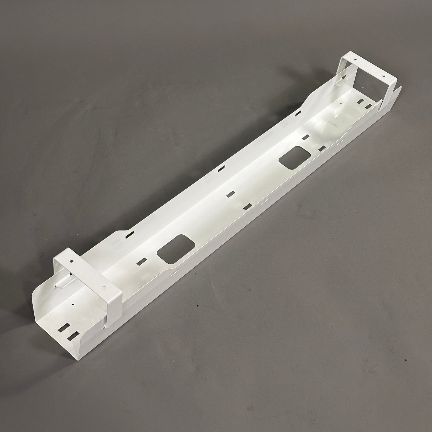 Kabelkanal 110cm (klappbar)