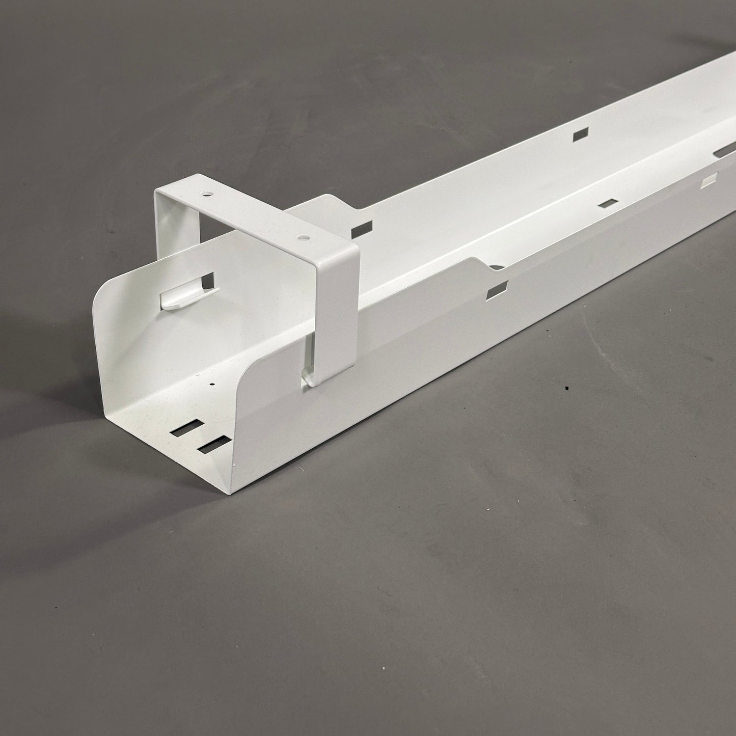 Kabelkanal 110cm (klappbar)