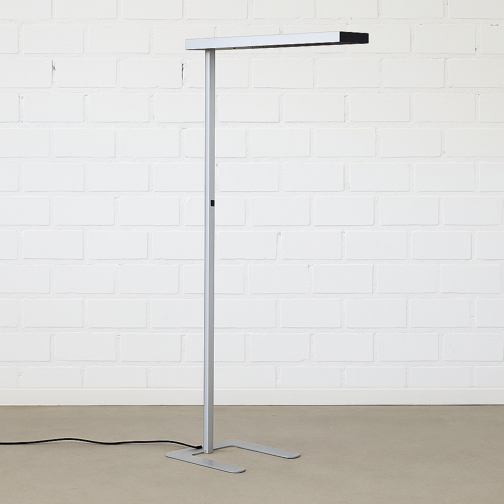 Tobias Grau Stehlampe XT-A Plus LED