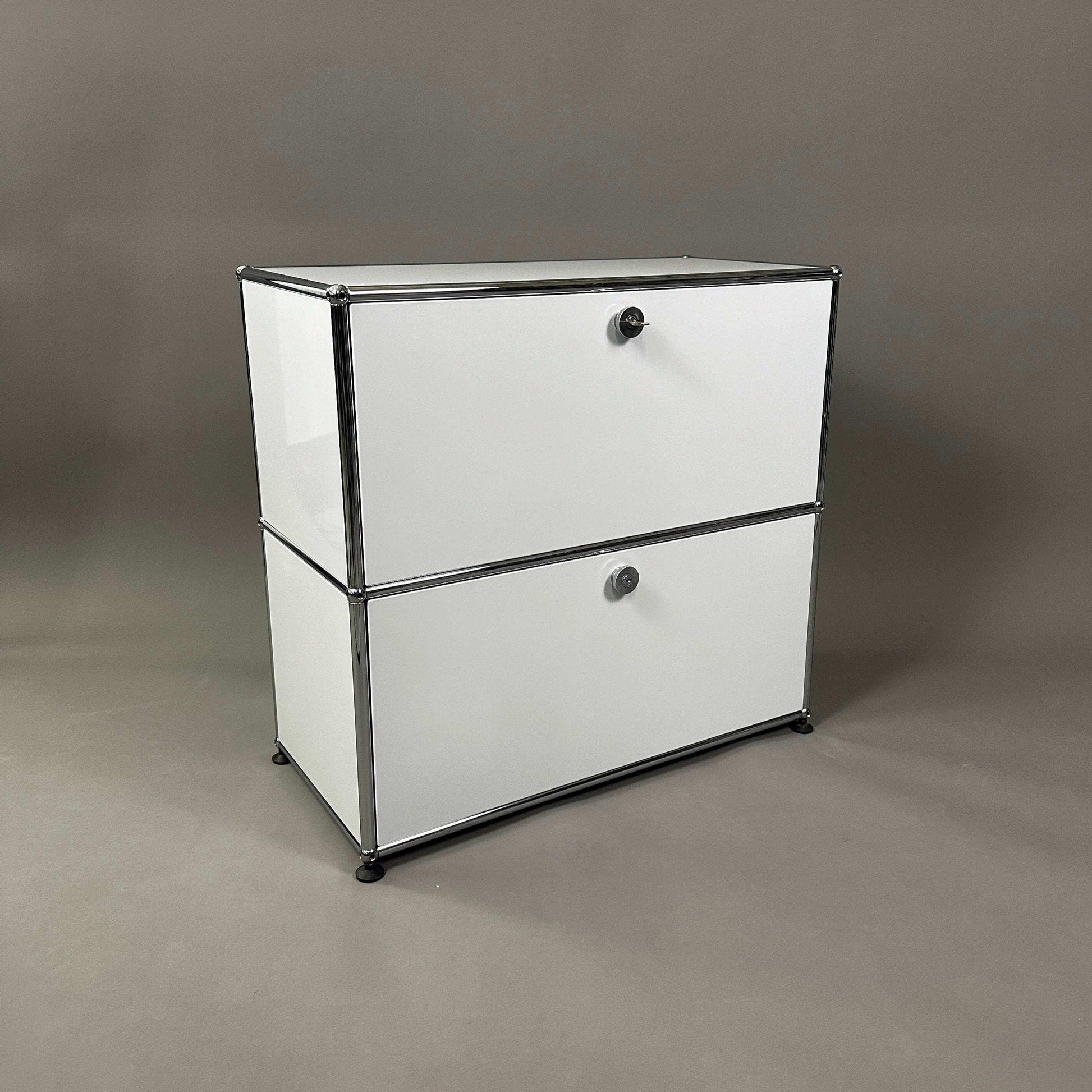 USM Haller gebraucht