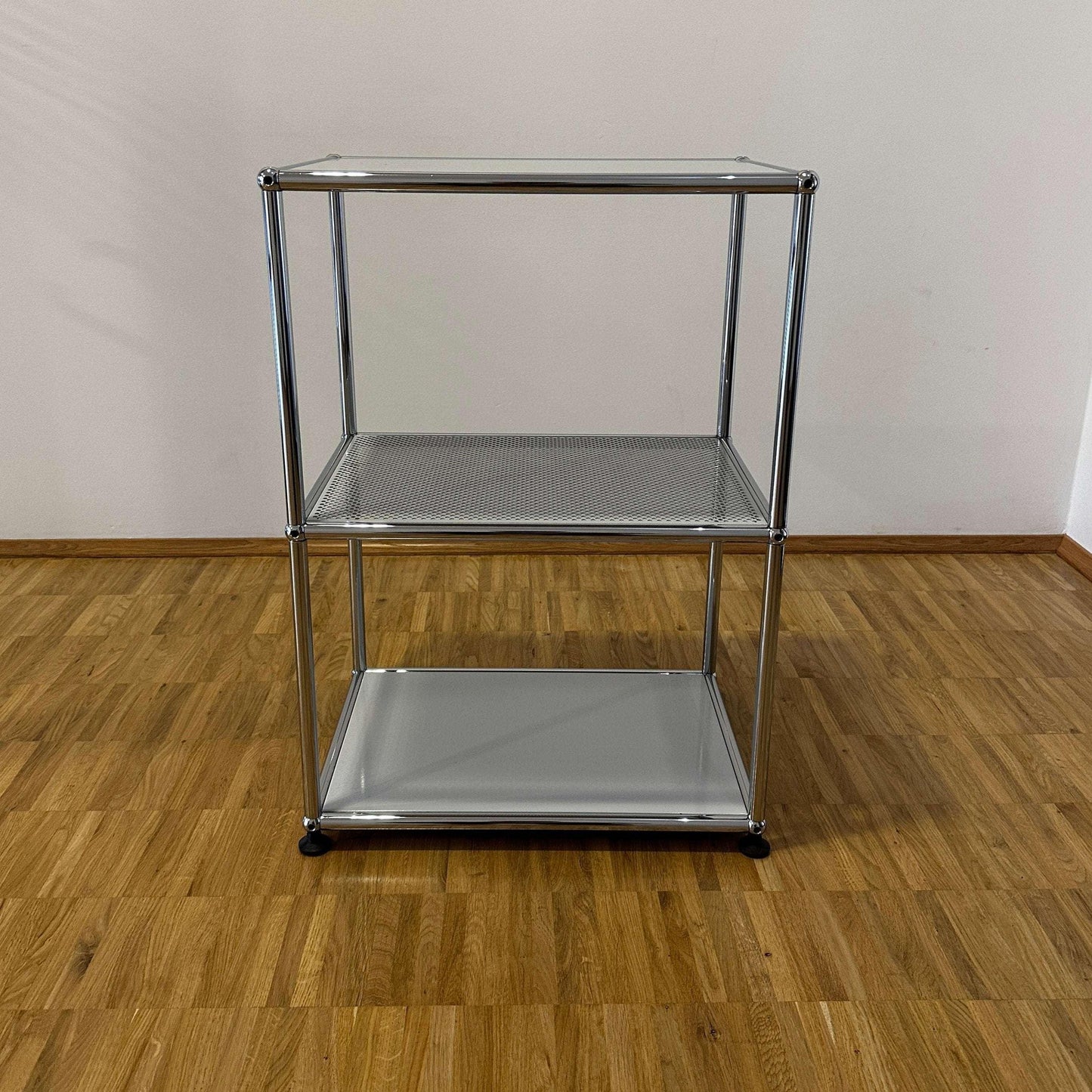 USM Haller Sideboard secondhand