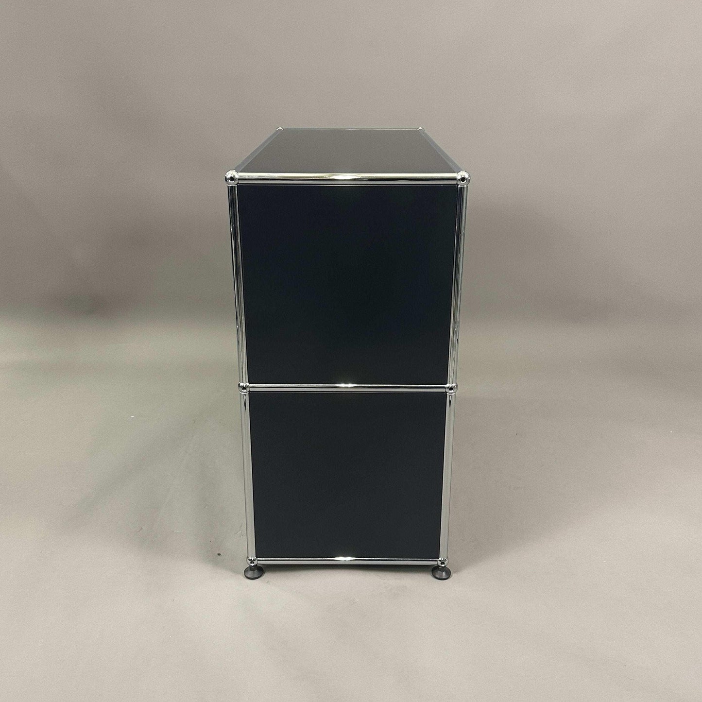 USM Haller Sideboard